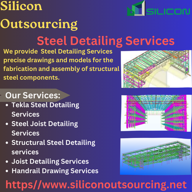 Steel Detailing .png