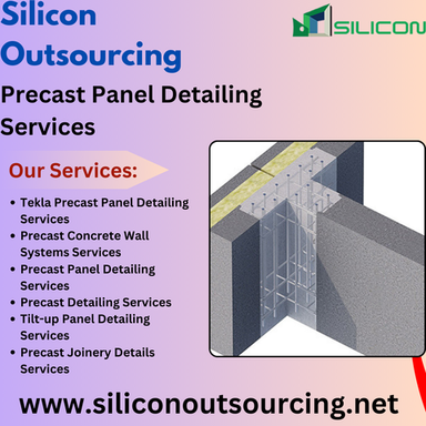 Precast Panel Detailing Florida.png