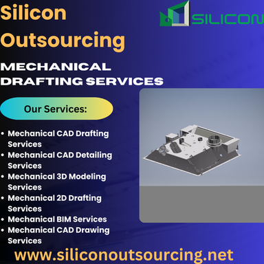 Mechanical Drafting Services Florida .png