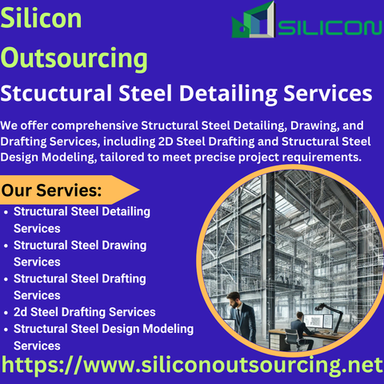 steel detailing services Fresno.png