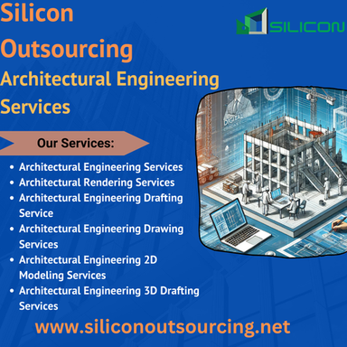 architectural engineering in miami.png