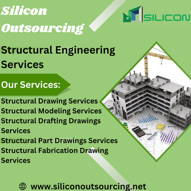 Structural Engineering in miami.png