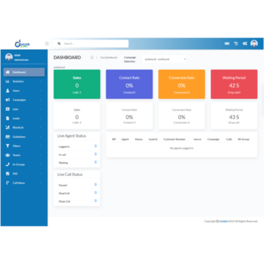 Admin dashboard 1.png