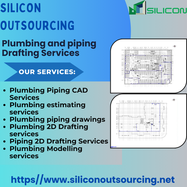 Plumbing piping - NY.png