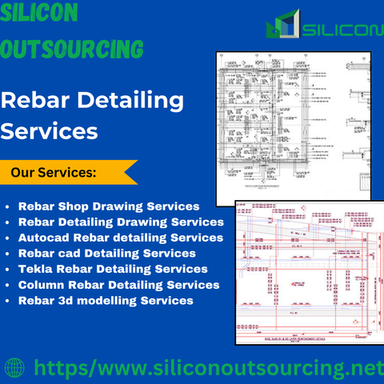 Rebar detailing - NY.png