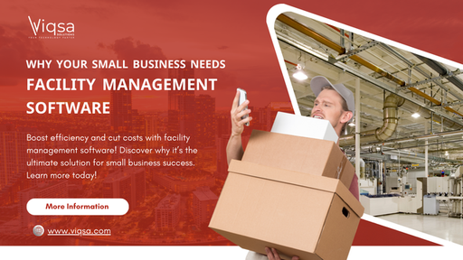 Red Modern Logistic And Transport Service Facebook