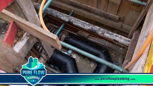 whole-home repipe in Hickory Grove, SC.jpg