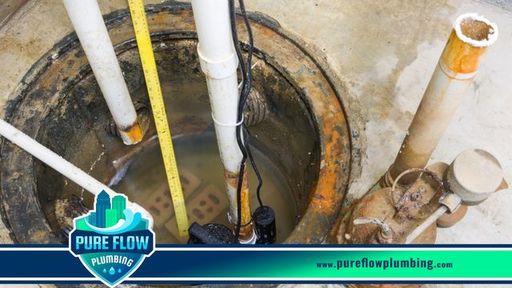 sump pump installation in Hickory Grove, SC.jpg