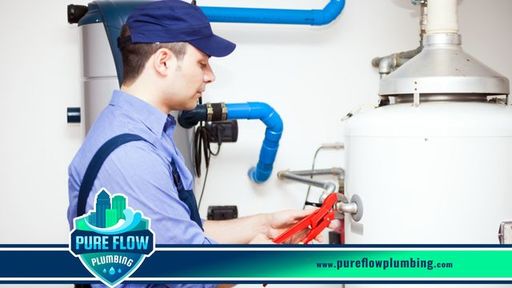 water heater installation in Hickory Grove, SC.jpg
