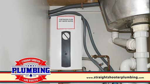 water heater service in Hayden, ID.jpg