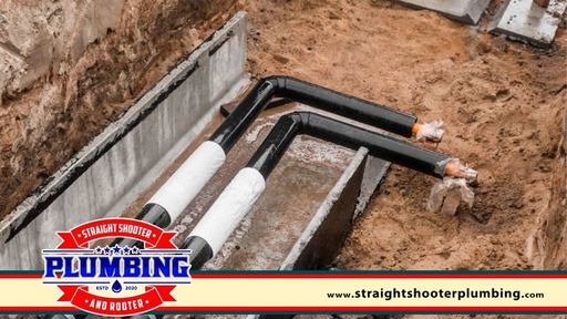 Sewer line replacement in Hayden, ID.jpg