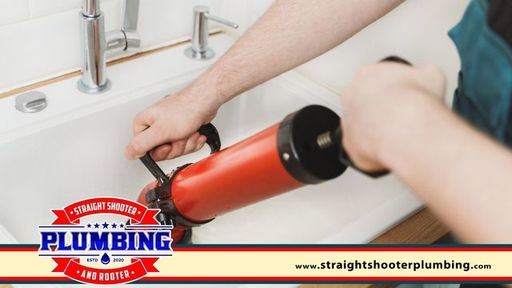 drain cleaning in Hayden, ID.jpg