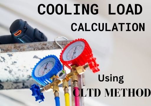 Mastering HVAC Design A Comprehensive Guide to Cal