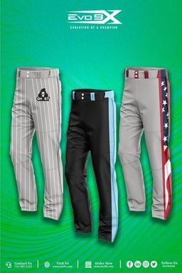 baseball pants (3).jpg