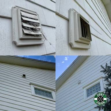 Dryer Hood Vent2.jpg