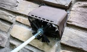Dryer Vent Duct Cleaning.jpg
