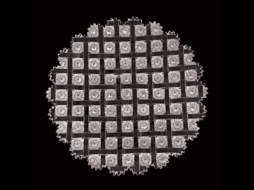 12535-ls.jpg