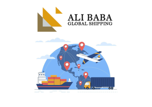 IMPORT SERVICE.png