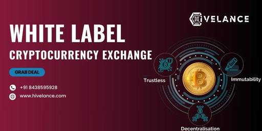 White label crypto exchange software.jpg