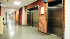 polished-elevator-doors-1038x5761-1-300x166.jpg