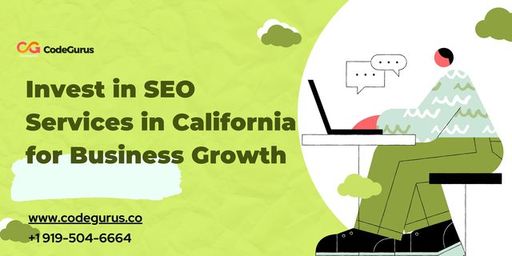 Seo Services in Califonia.jpg