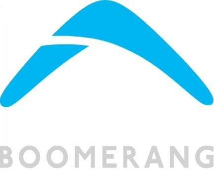 Boomerang Rentals logo.jpg