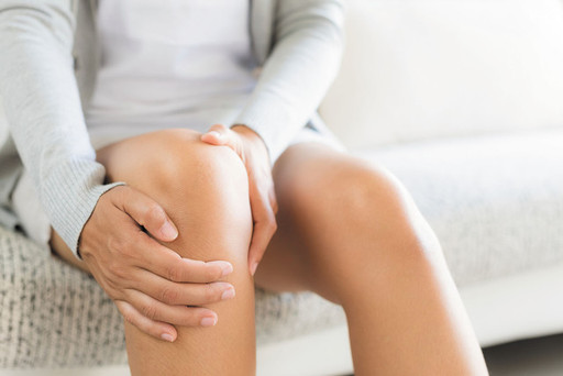 7 Tips for Knee Pain Relief.jpg