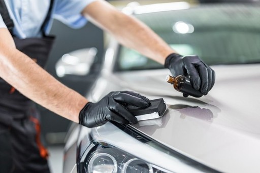 Understanding the 11 Drawbacks of Ceramic Coatings