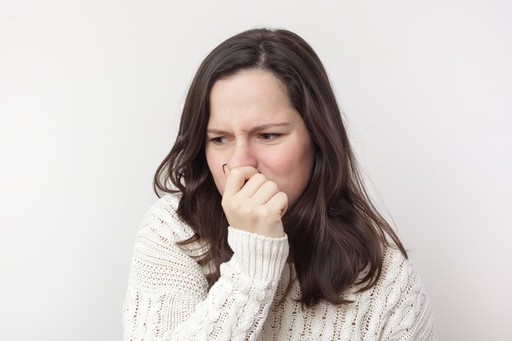 16 Common Causes of Unpleasant Vaginal Odor.jpg