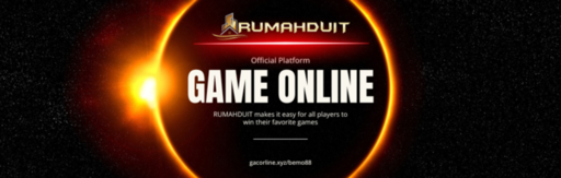 GAME ONLINE 20 (1).png