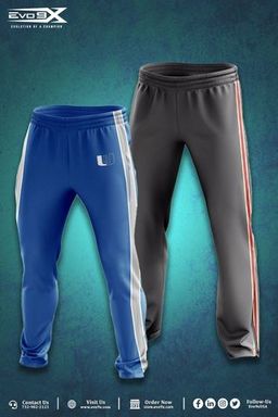 slowpitch softball sweatpants (3).jpg