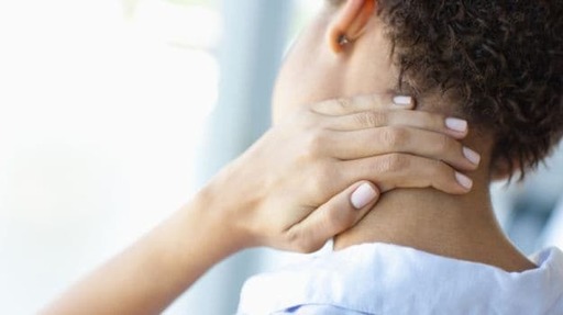 Why You Shouldn’t Ignore Chronic Neck Pain (1).jpg