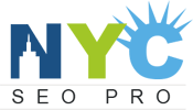 NYCSEO-logo.png