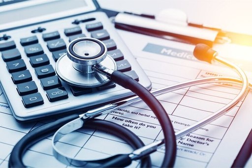 Modifier-59-in-Medical-Billing.jpg