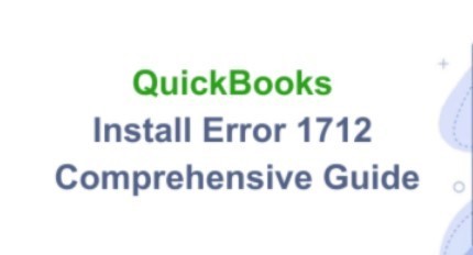 quickbooks error 1712.jpg