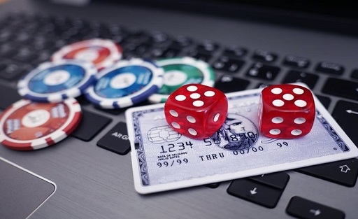casino - Copy.jpg