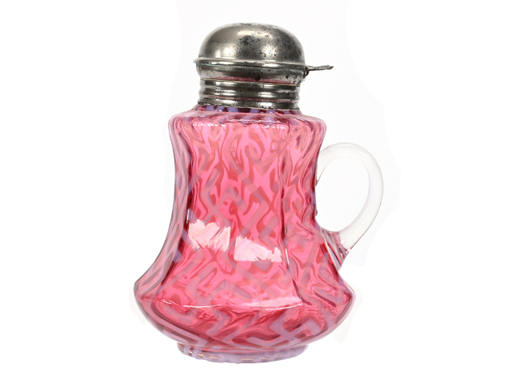 12554-ls.jpg
