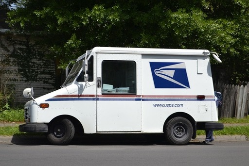 Auto insurance for postal employees.jpg