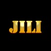 Jili Malaysia