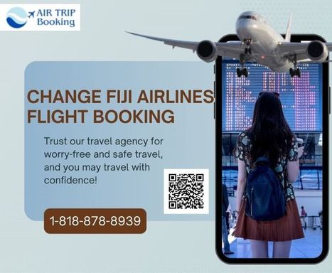 Change Fiji Flight Online1.jpg
