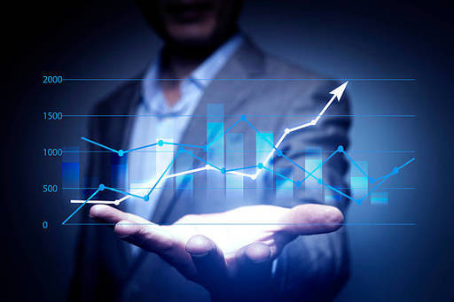 istockphoto-635816008-612x612.jpg
