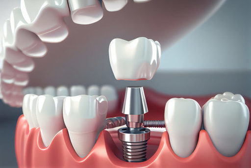 8 Reasons Not To Get Dental Implants And Why.jpg