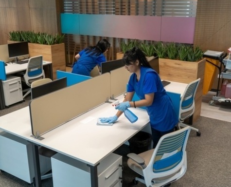 clean-offices-00002-495x400.jpg