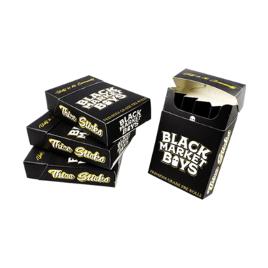 1627835995Pre-Rolls-Boxes-SirePrinting 01 (1).png