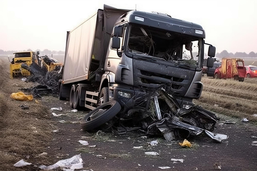 truck accident lawyers.jpg