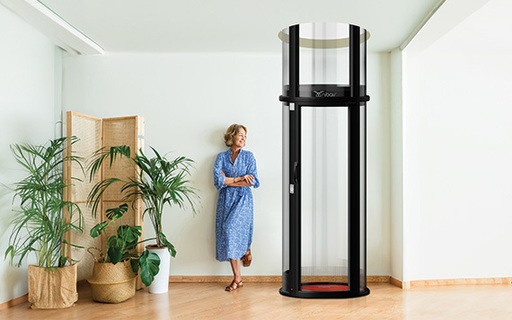 house lift malaysia.jpg
