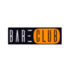 Bare Club