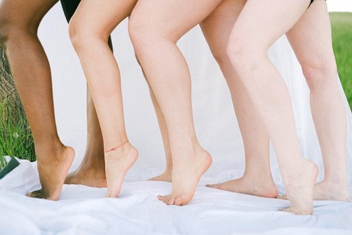 How Do I Know If I Need to Worry About Varicose Ve