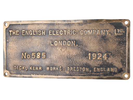12590-ls.jpg