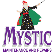 MysticMaintenance Logo.png